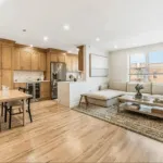 Slide of Hilltop Renovations of Westchester