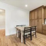 Slide of Hilltop Renovations of Westchester