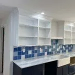 Slide of Hilltop Renovations of Westchester