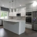 Slide of Hilltop Renovations of Westchester