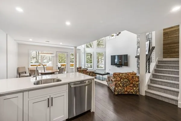 Hilltop Renovations of Westchester