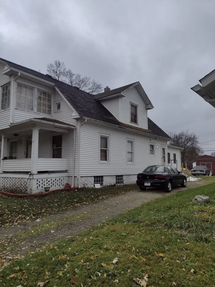 Slide of Hillz Construction