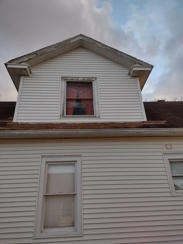 Slide of Hillz Construction