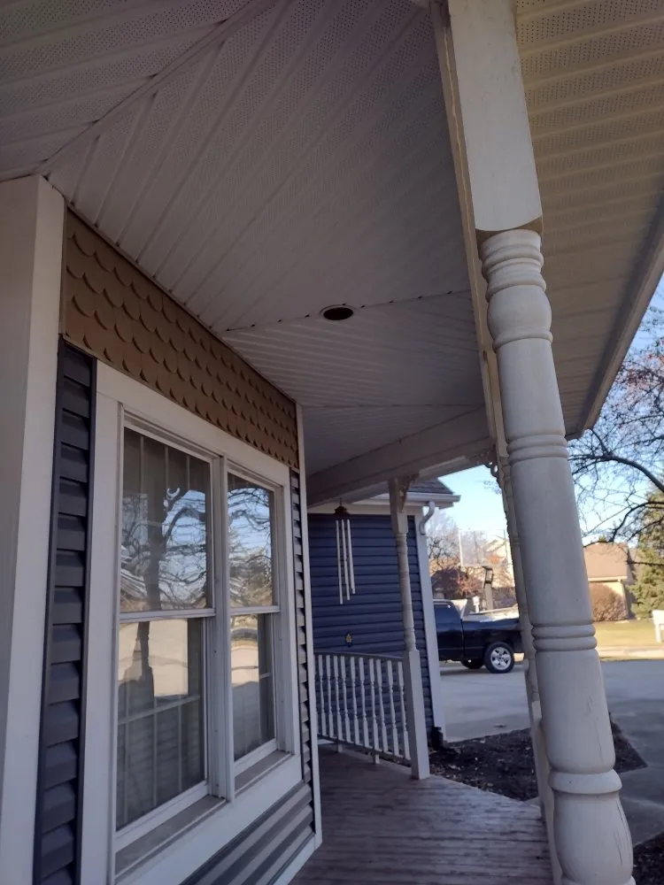 Slide of Hillz Construction