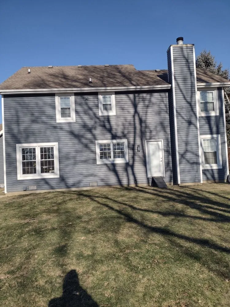 Slide of Hillz Construction