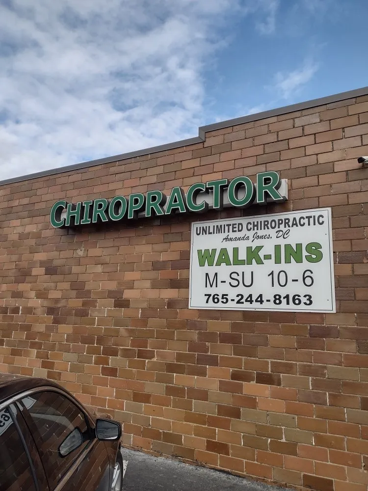 Slide of Hillz Construction