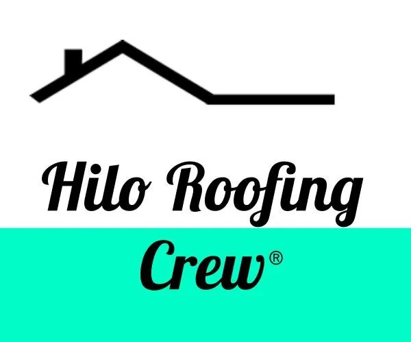 Slide of Hilo Roofing Crew
