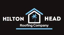 Slide of Hilton Head Roofing Company