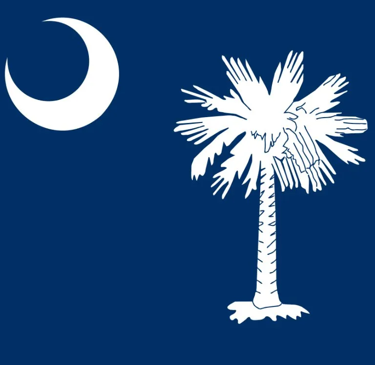 Slide of Hilton Head Roofing Company