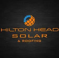 Slide of Hilton Head Solar & Roofing