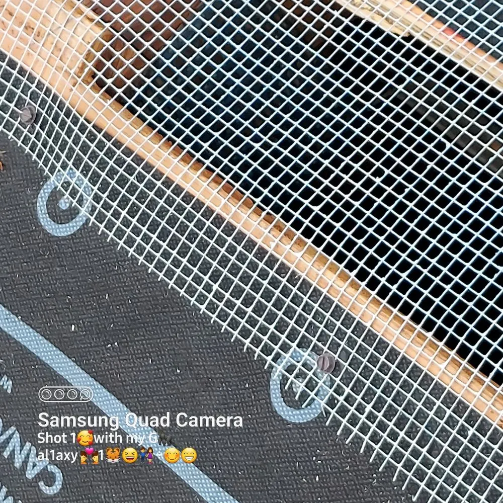 Slide of Hilton Home and Wildlife Services