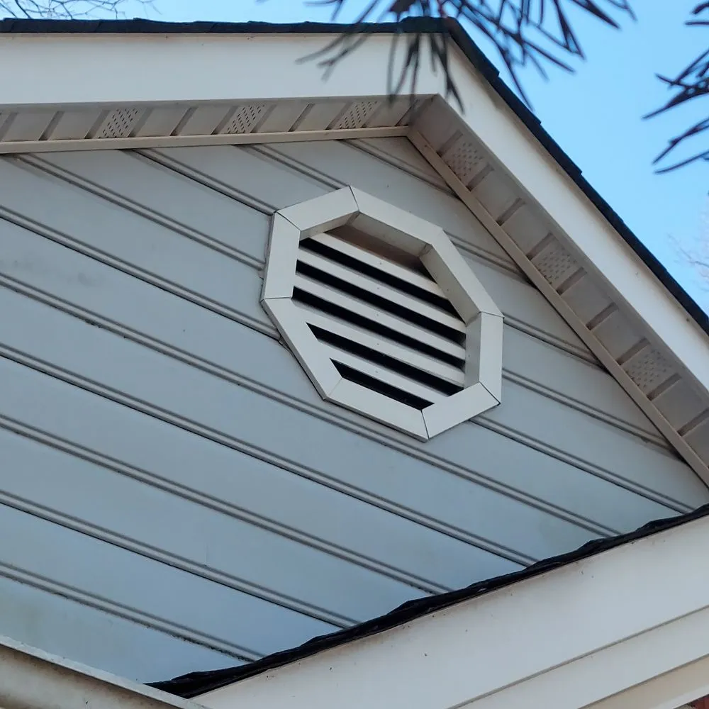 Slide of Hilton Home and Wildlife Services