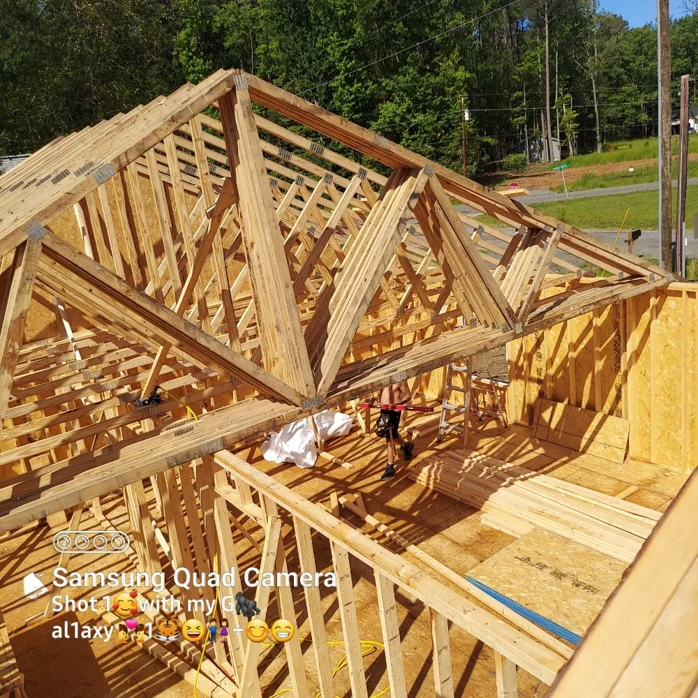 Slide of Hilton Home and Wildlife Services