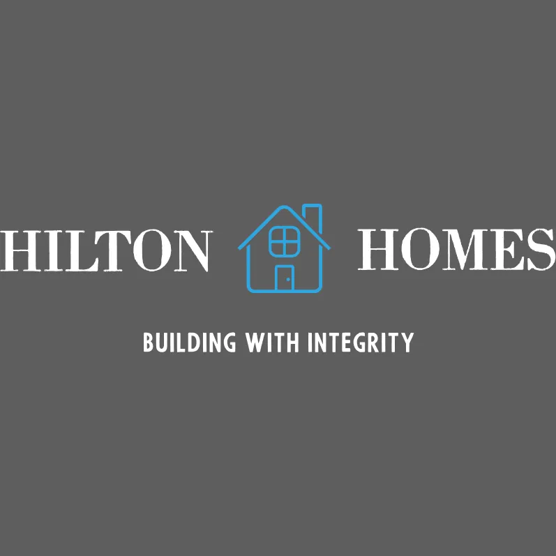 Slide of Hilton Homes