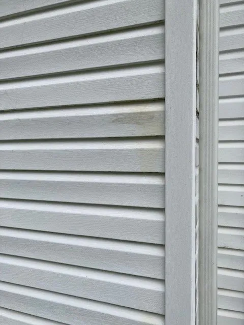 Slide of Hinckley Roofing