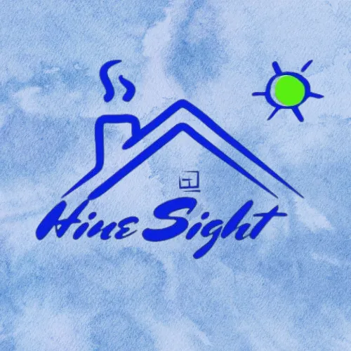 Slide of Hine Sight Roofing & Restoration