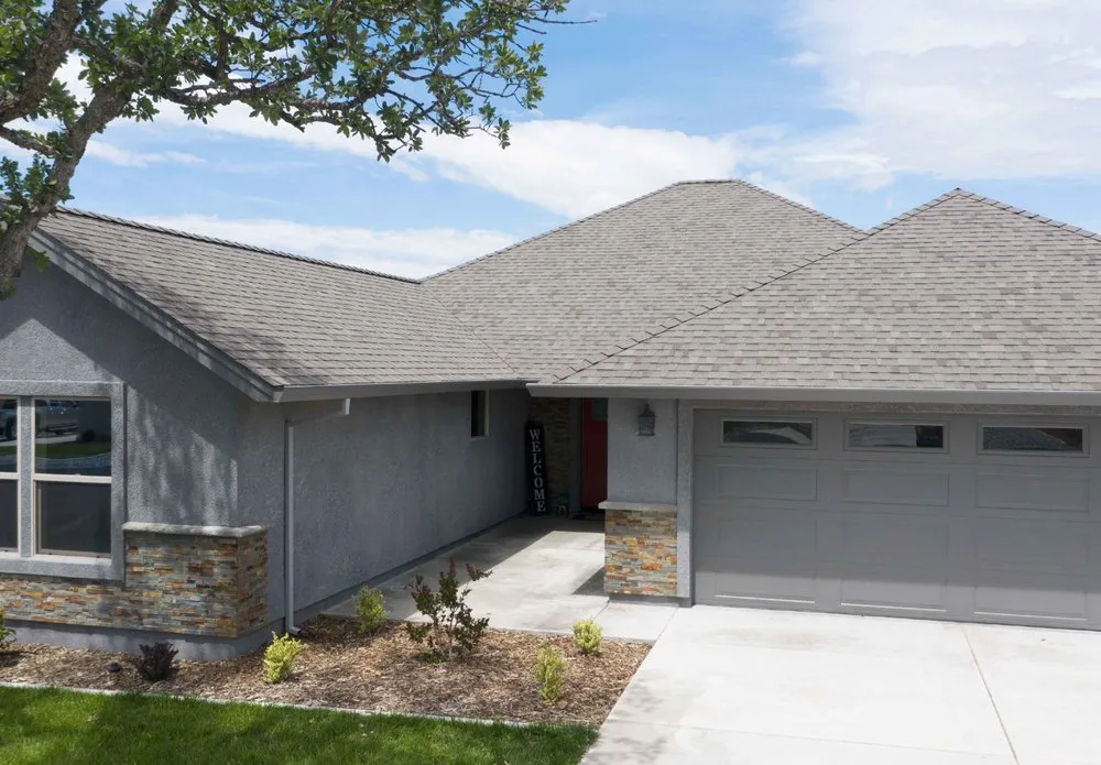 Slide of Hiner Roofing & Construction Lawton