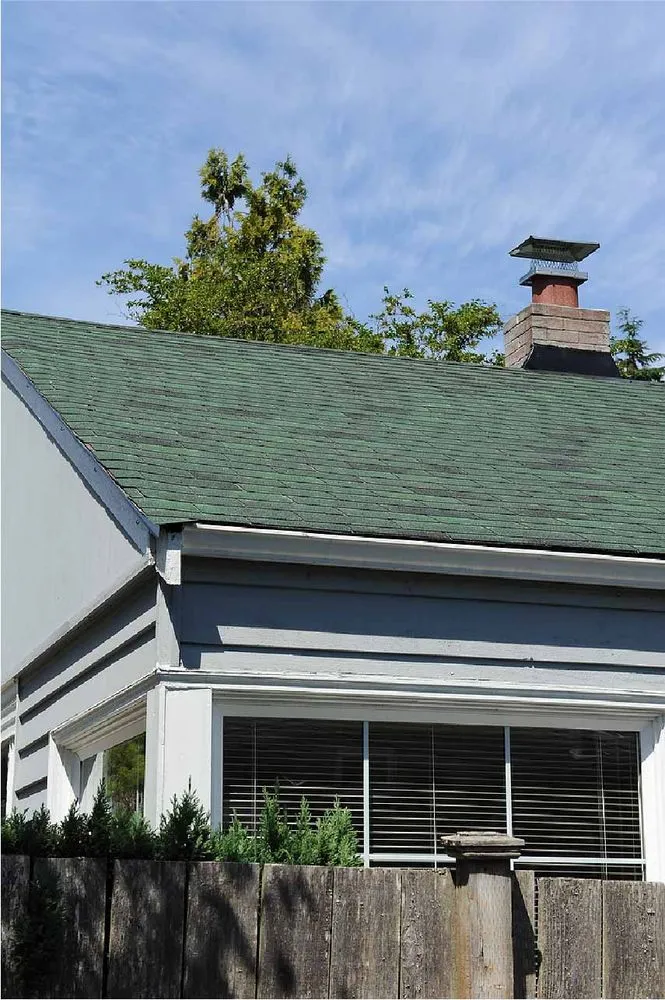 Slide of Hiner Roofing & Construction Lawton