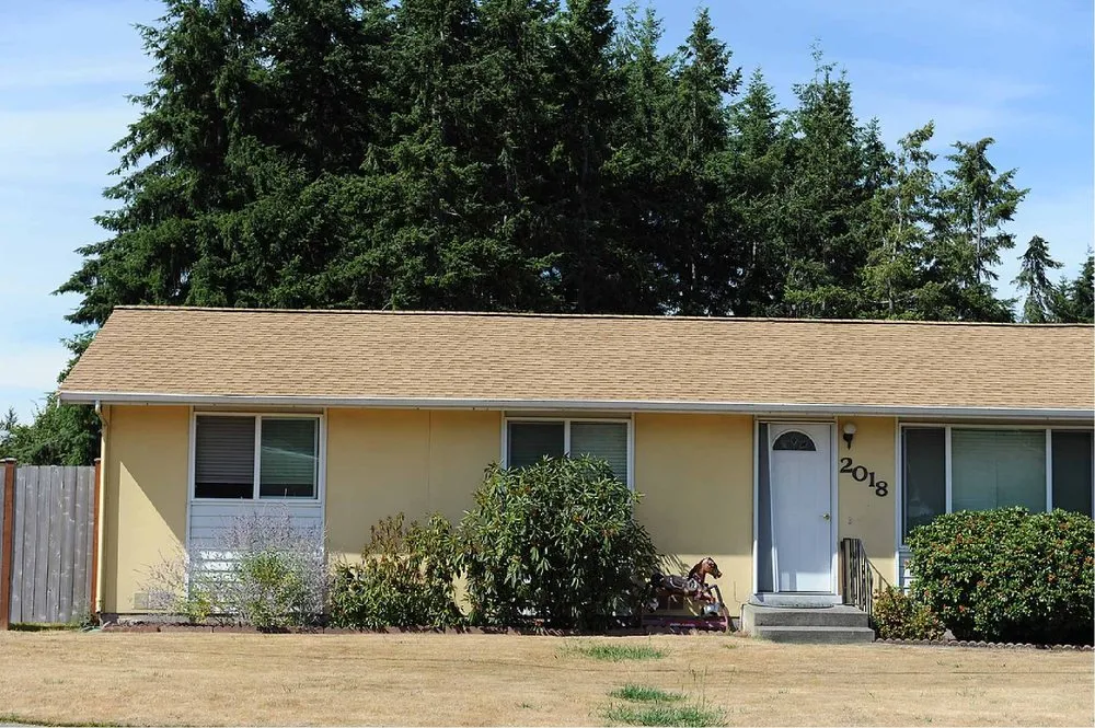 Slide of Hiner Roofing & Construction Lawton