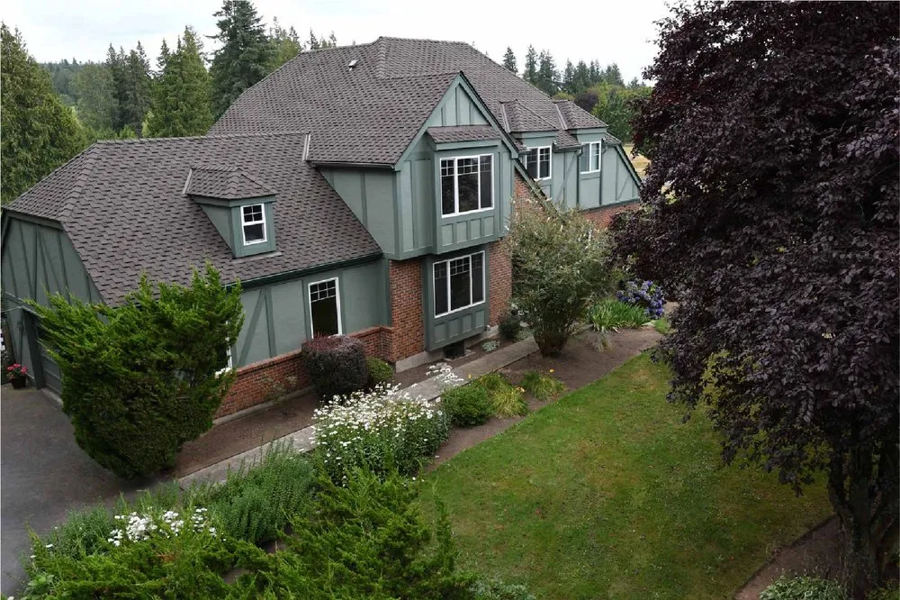 Slide of Hiner Roofing & Construction Lawton