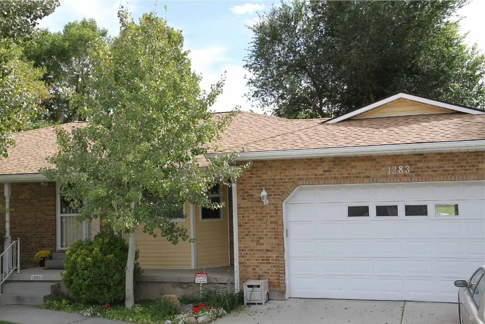 Slide of Hiner Roofing & Construction Lawton