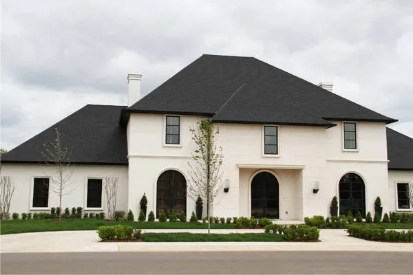 Hiner Roofing & Construction Lawton