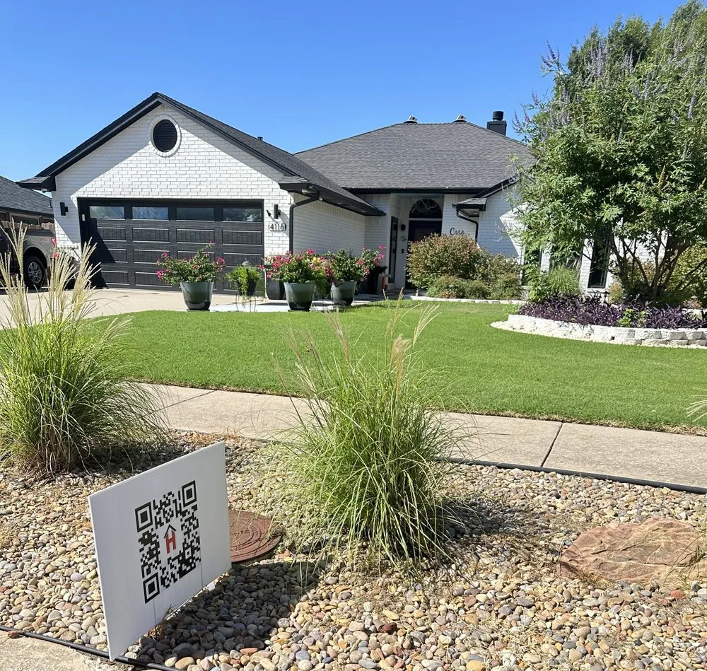 Slide of Hiner Roofing & Construction