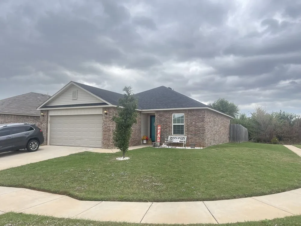 Slide of Hiner Roofing & Construction