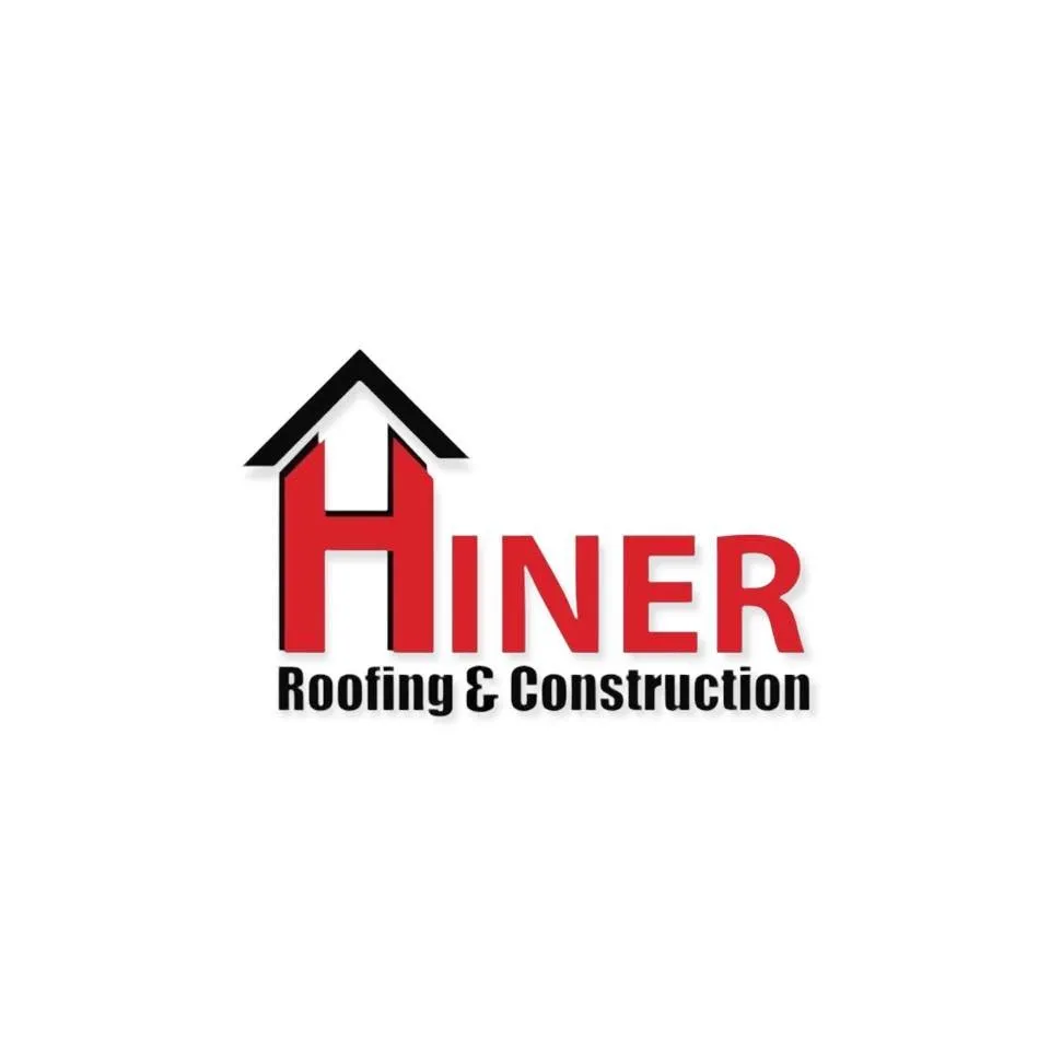 Slide of Hiner Roofing & Construction