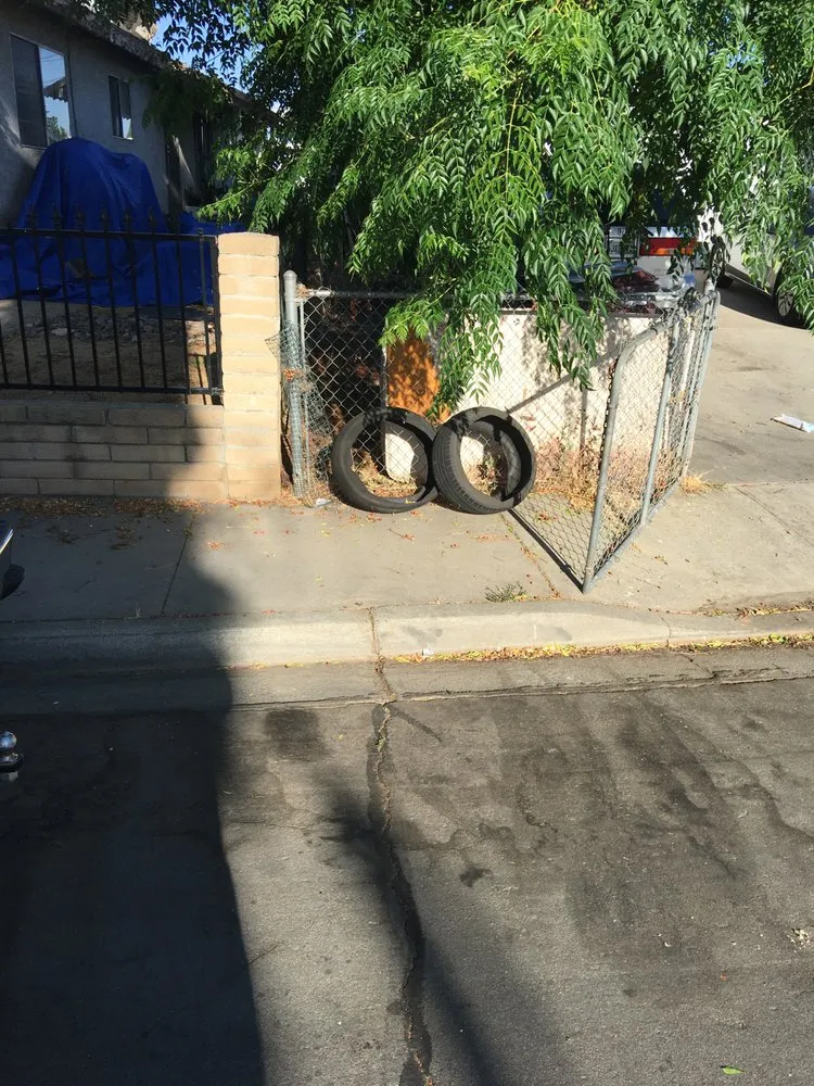 Slide of Hines 57 Roofing