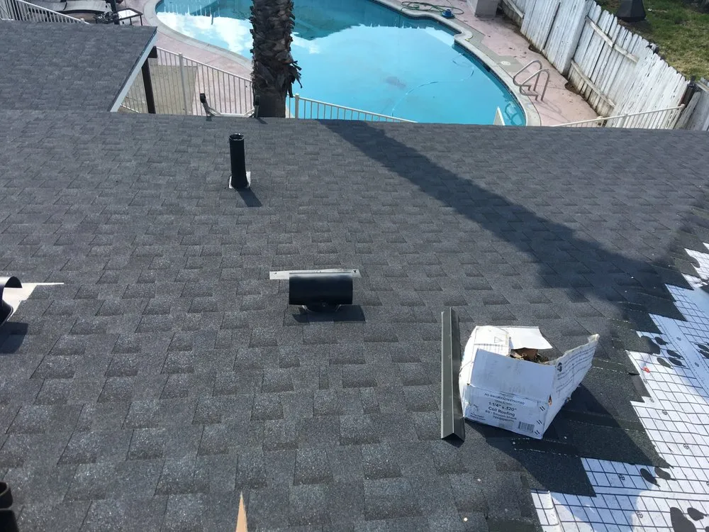 Slide of Hines 57 Roofing