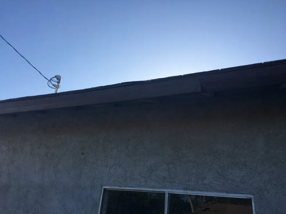 Slide of Hines 57 Roofing