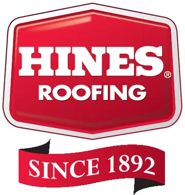 Hines Roofing