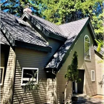 Hinkle Roofing & Construction