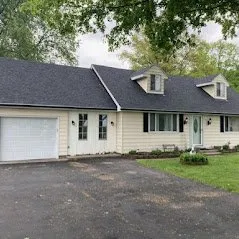 Slide of Hinkle Roofing and Exteriors