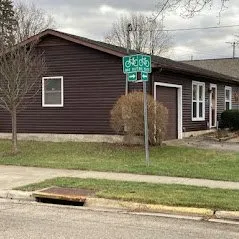 Slide of Hinkle Roofing and Exteriors