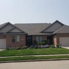 Slide of Hinkle Roofing and Exteriors