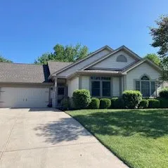 Slide of Hinkle Roofing and Exteriors
