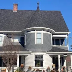 Slide of Hinkle Roofing and Exteriors