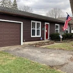 Slide of Hinkle Roofing and Exteriors