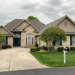 Slide of Hinkle Roofing and Exteriors