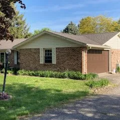 Slide of Hinkle Roofing and Exteriors