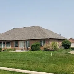 Slide of Hinkle Roofing and Exteriors