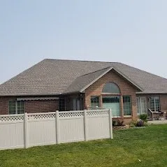 Slide of Hinkle Roofing and Exteriors