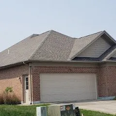 Slide of Hinkle Roofing and Exteriors