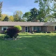 Slide of Hinkle Roofing and Exteriors