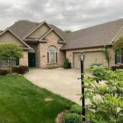 Hinkle Roofing and Exteriors