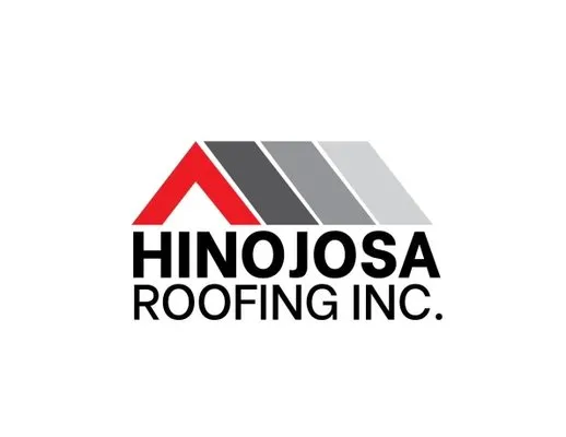 Hinojosa Roofing