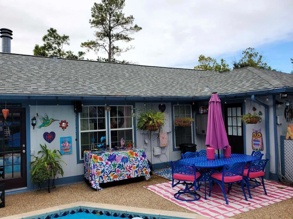 Slide of Hinojosa Waterproofing