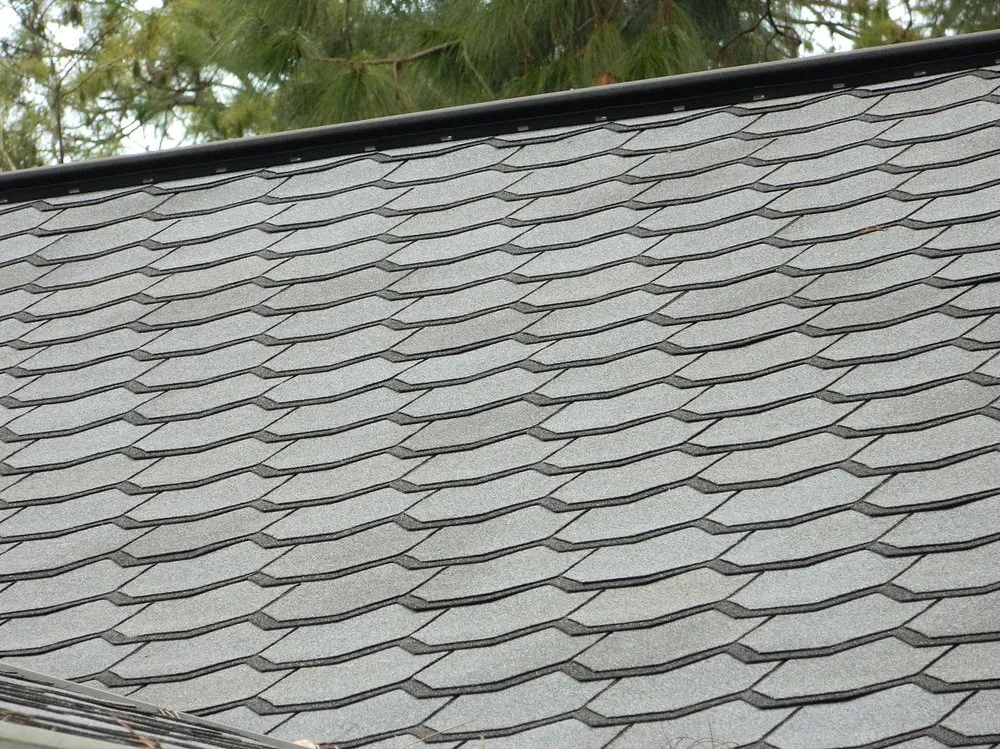 Slide of Hinspeter Roofing